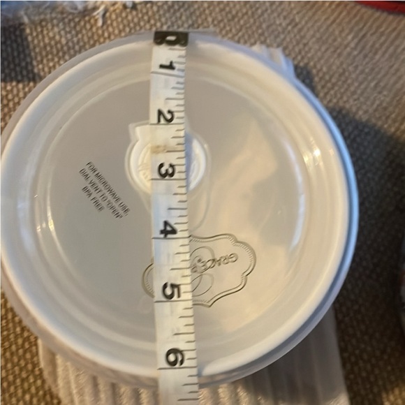 2 bowls grace pantry - Picture 7 of 8